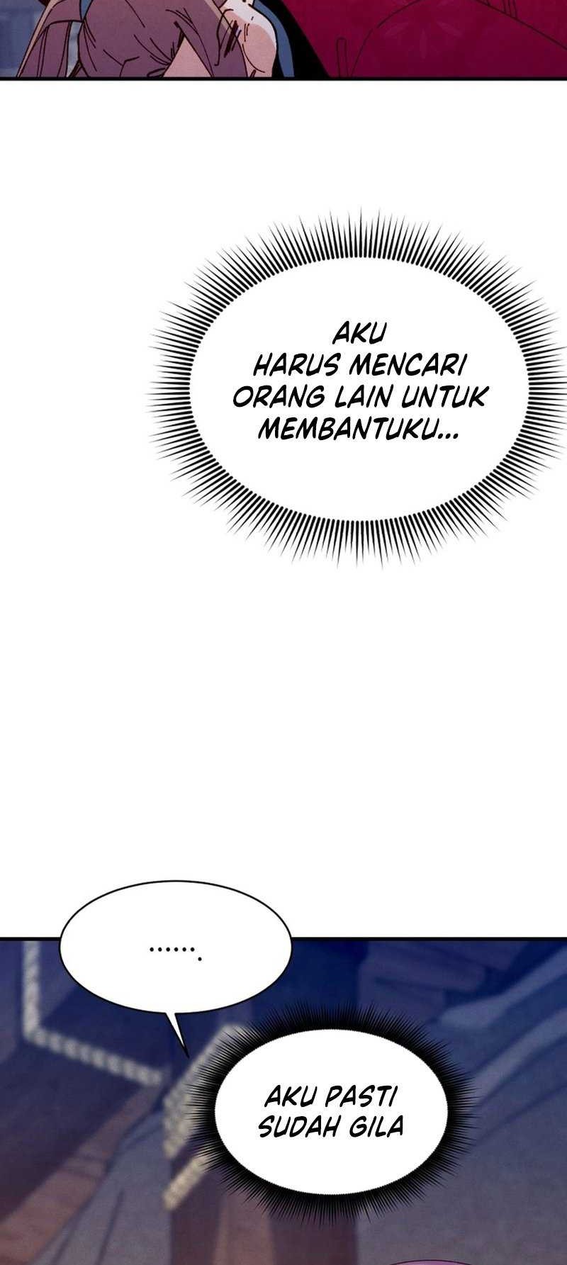 lightning expert Chapter 190 Gambar 33