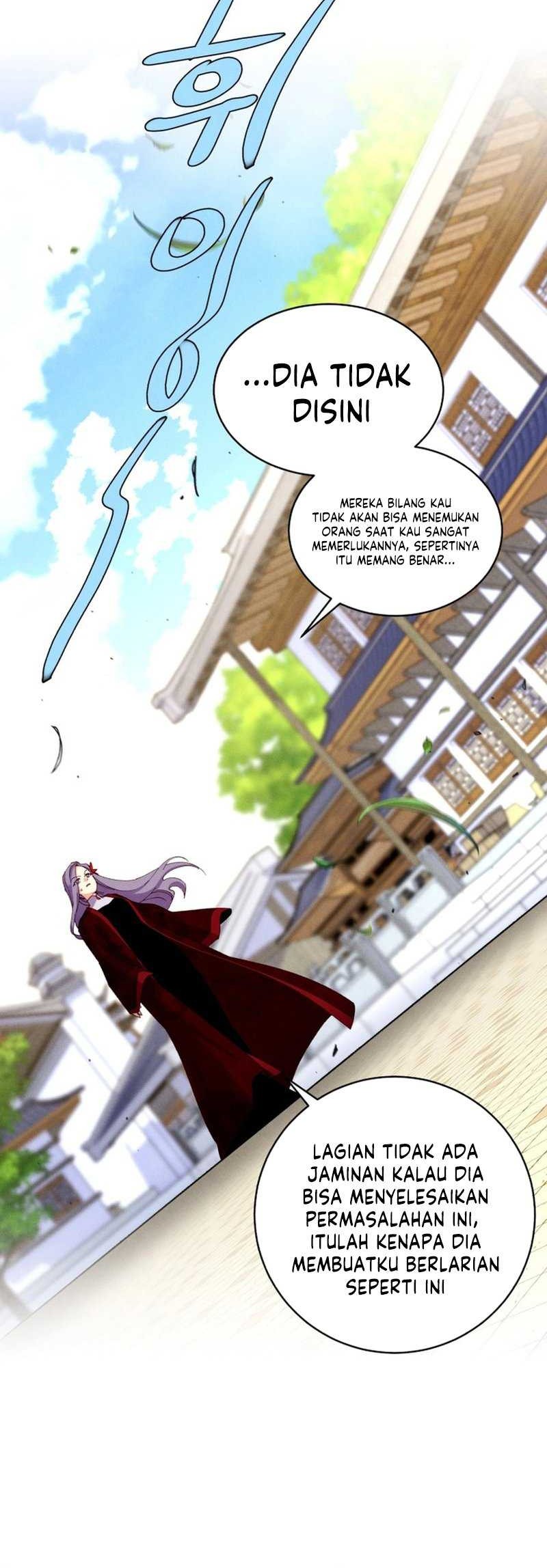 lightning expert Chapter 190 Gambar 43