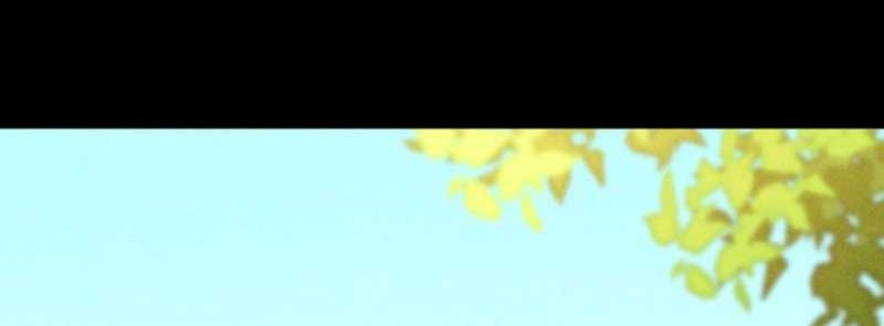 lightning expert Chapter 190 Gambar 68