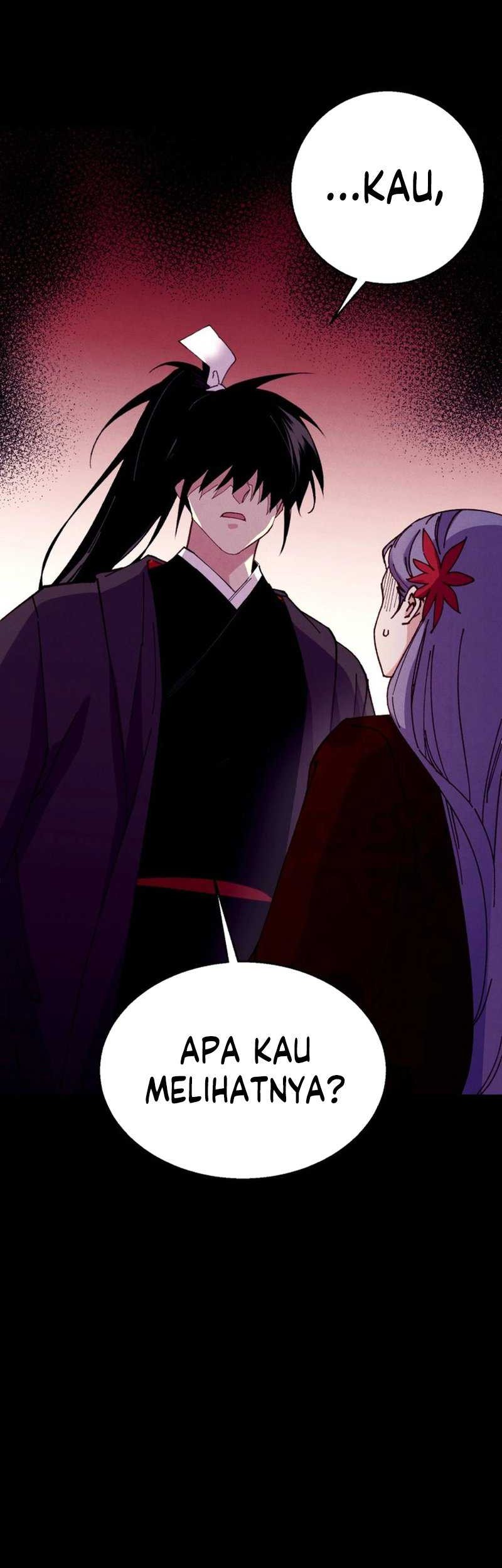 lightning expert Chapter 190 Gambar 67