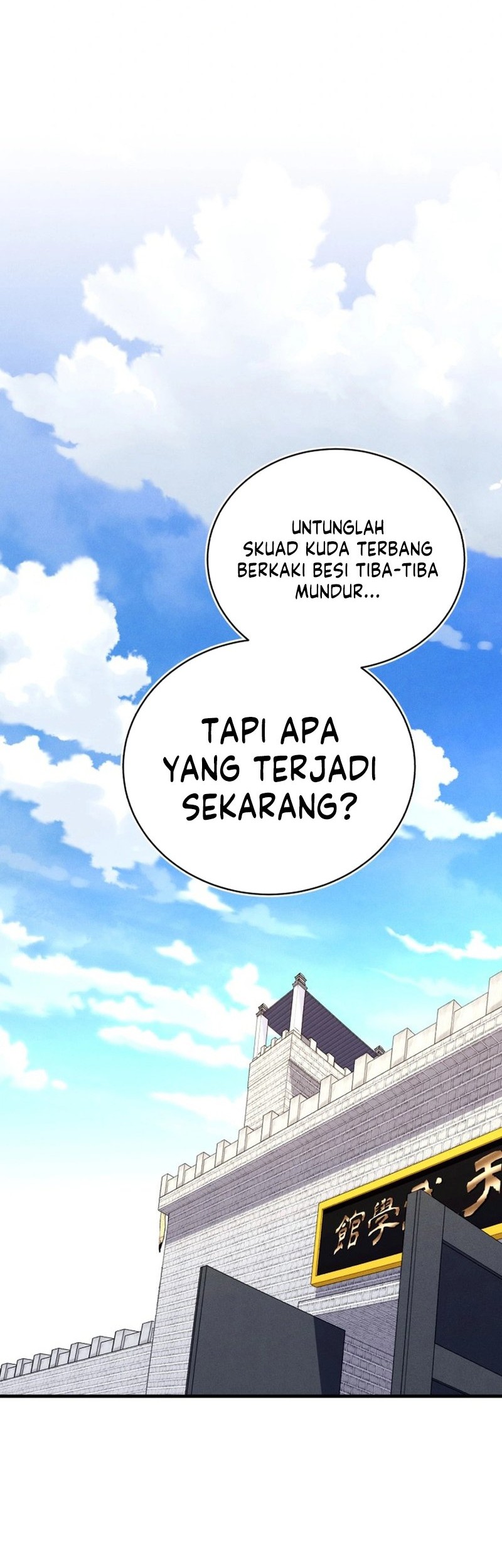 lightning expert Chapter 189 Gambar 49