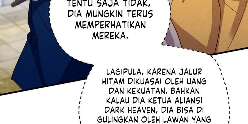 lightning expert Chapter 189 Gambar 54