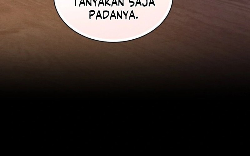 lightning expert Chapter 189 Gambar 37