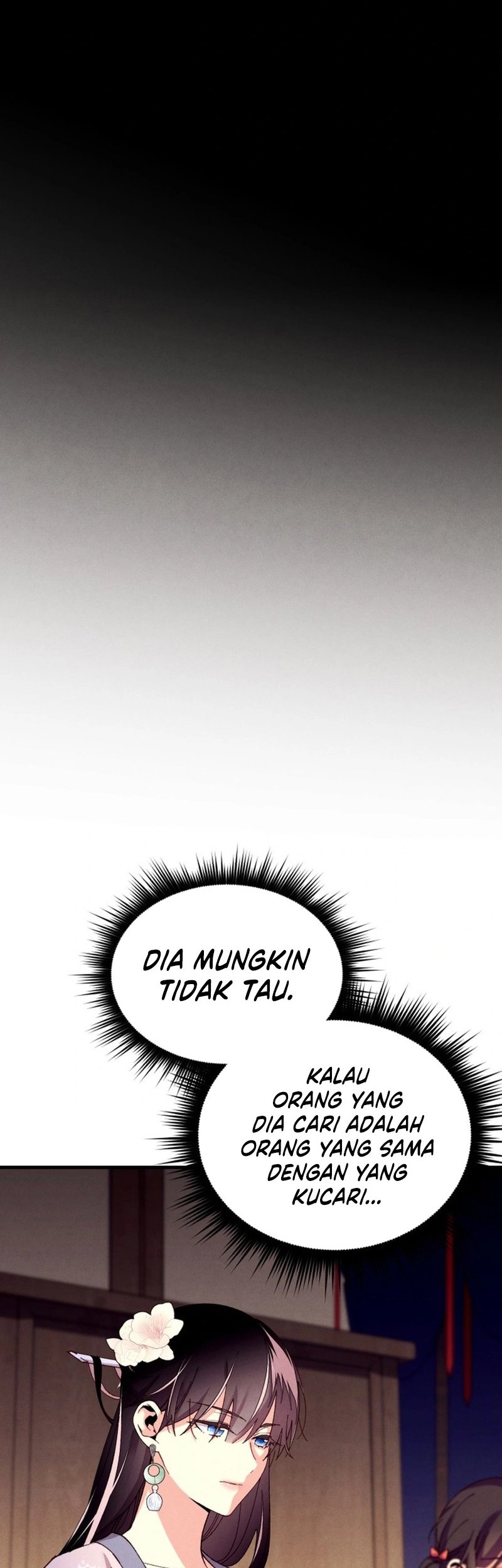 lightning expert Chapter 189 Gambar 35