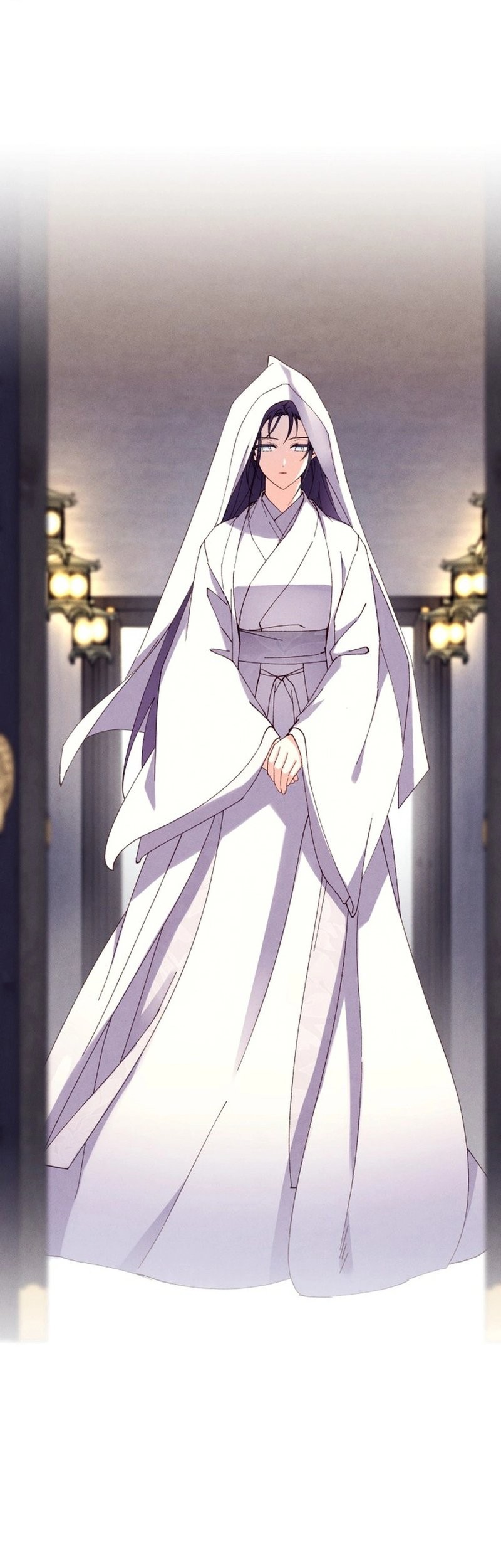 lightning expert Chapter 189 Gambar 42