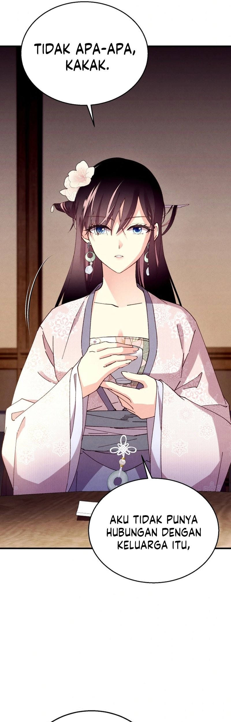 lightning expert Chapter 189 Gambar 17