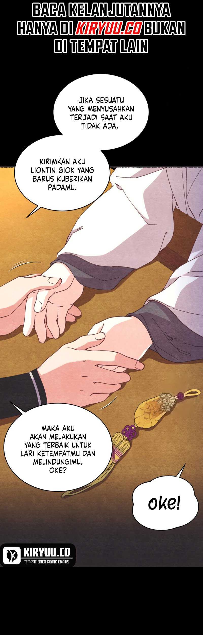 lightning expert Chapter 188 Gambar 12