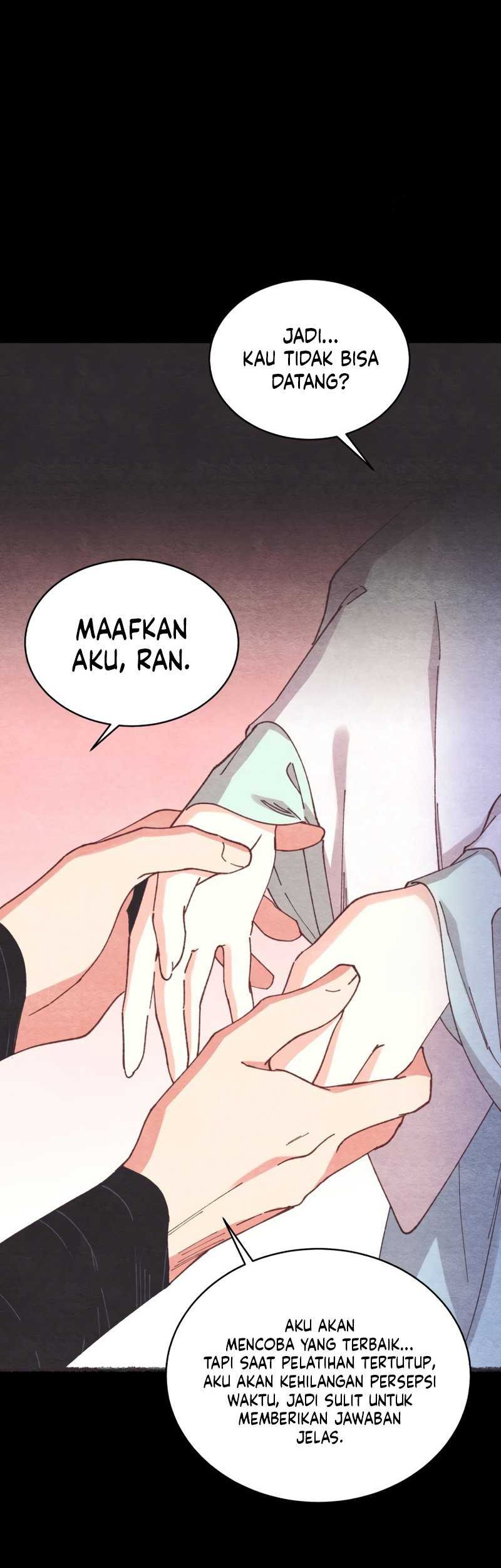 lightning expert Chapter 188 Gambar 13