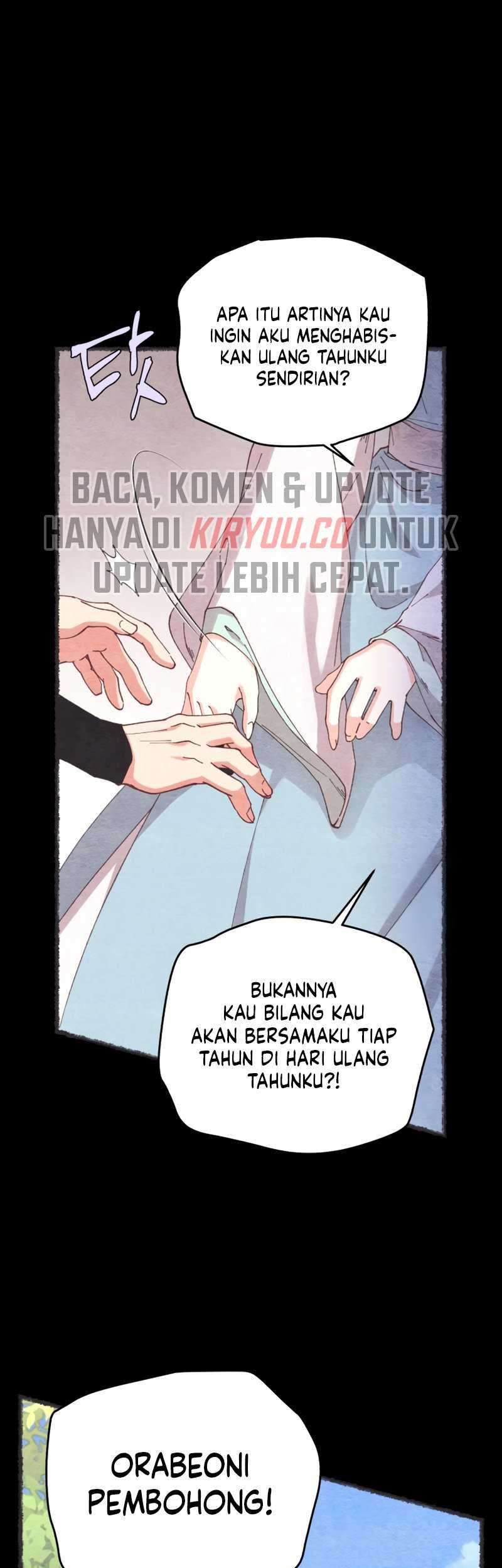 lightning expert Chapter 188 Gambar 14
