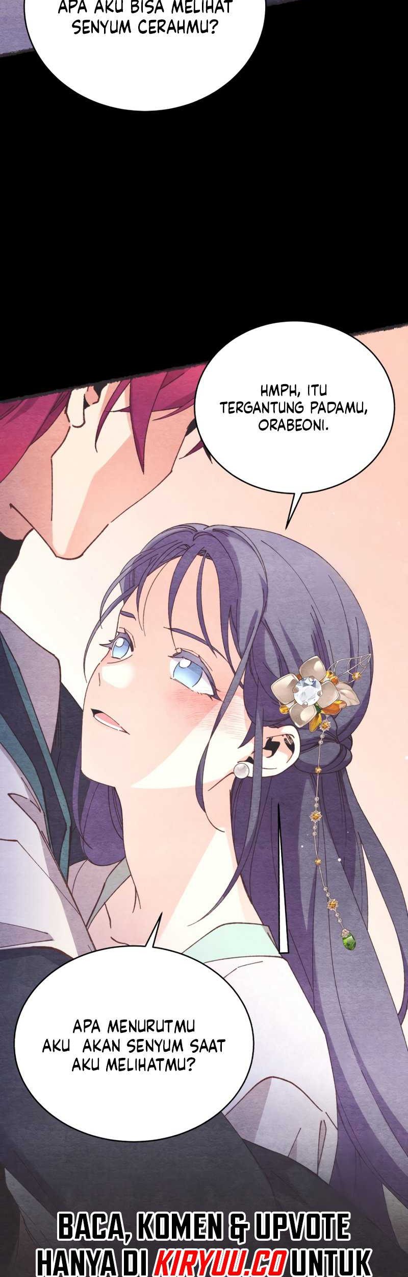 lightning expert Chapter 188 Gambar 20