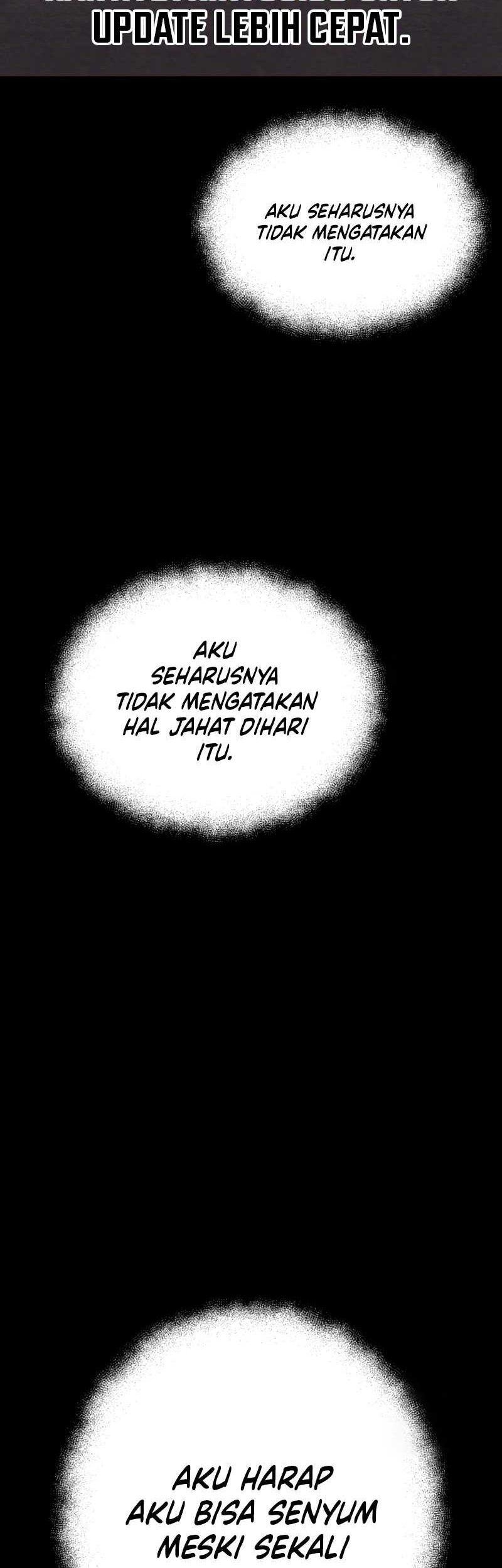 lightning expert Chapter 188 Gambar 21