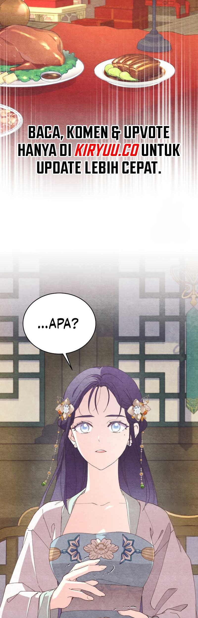 lightning expert Chapter 188 Gambar 23