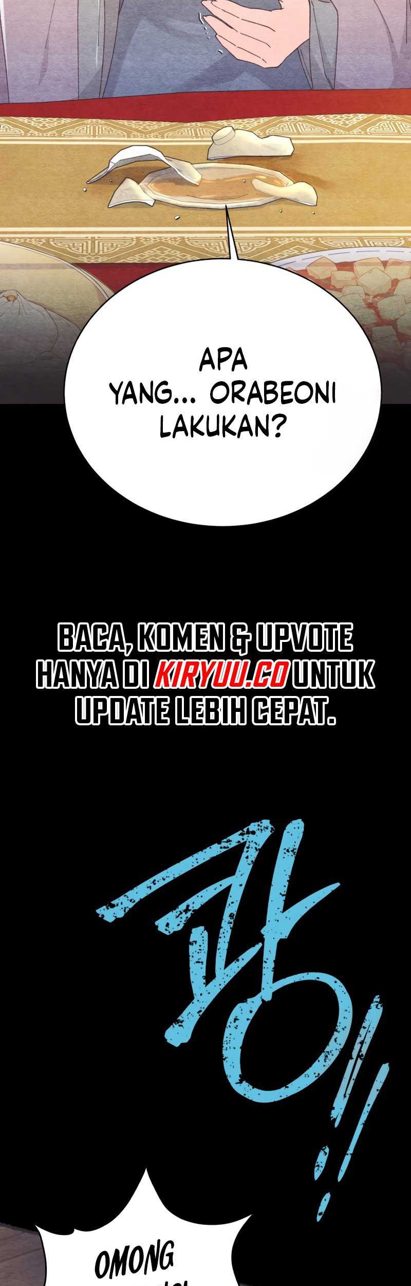 lightning expert Chapter 188 Gambar 24