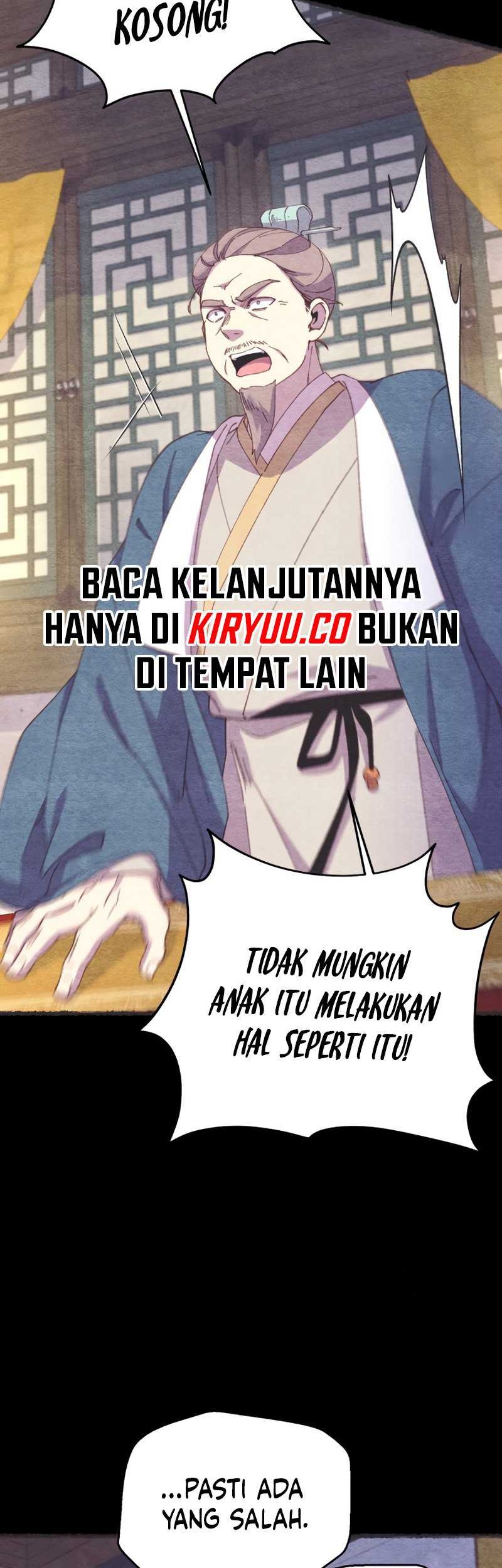 lightning expert Chapter 188 Gambar 25