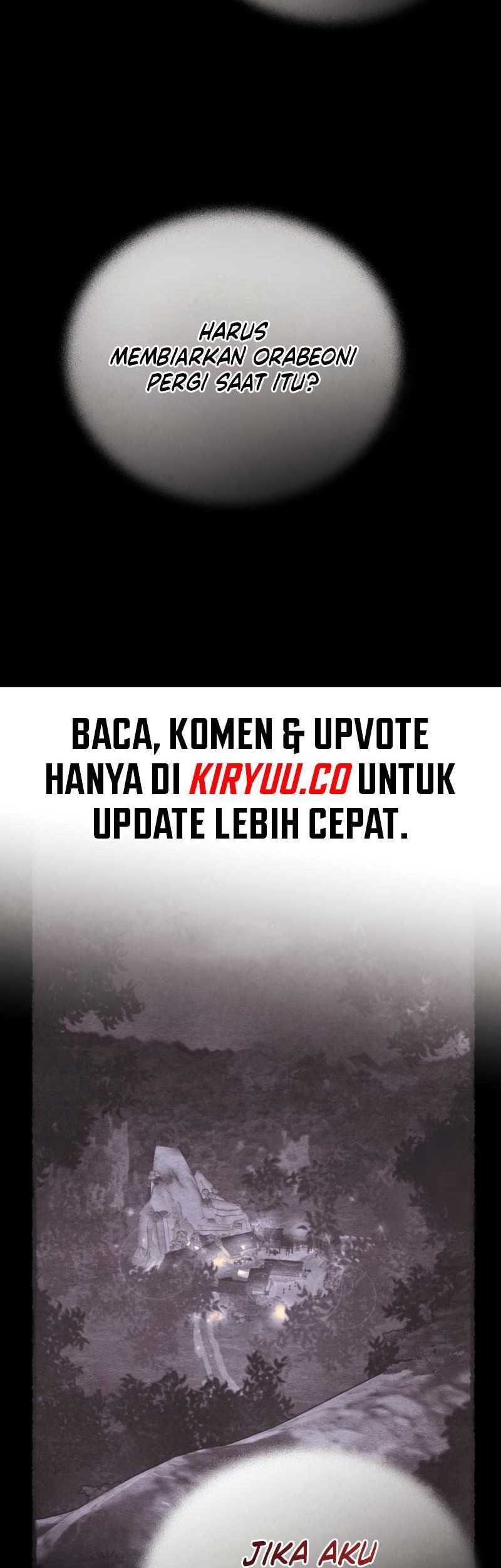 lightning expert Chapter 188 Gambar 27