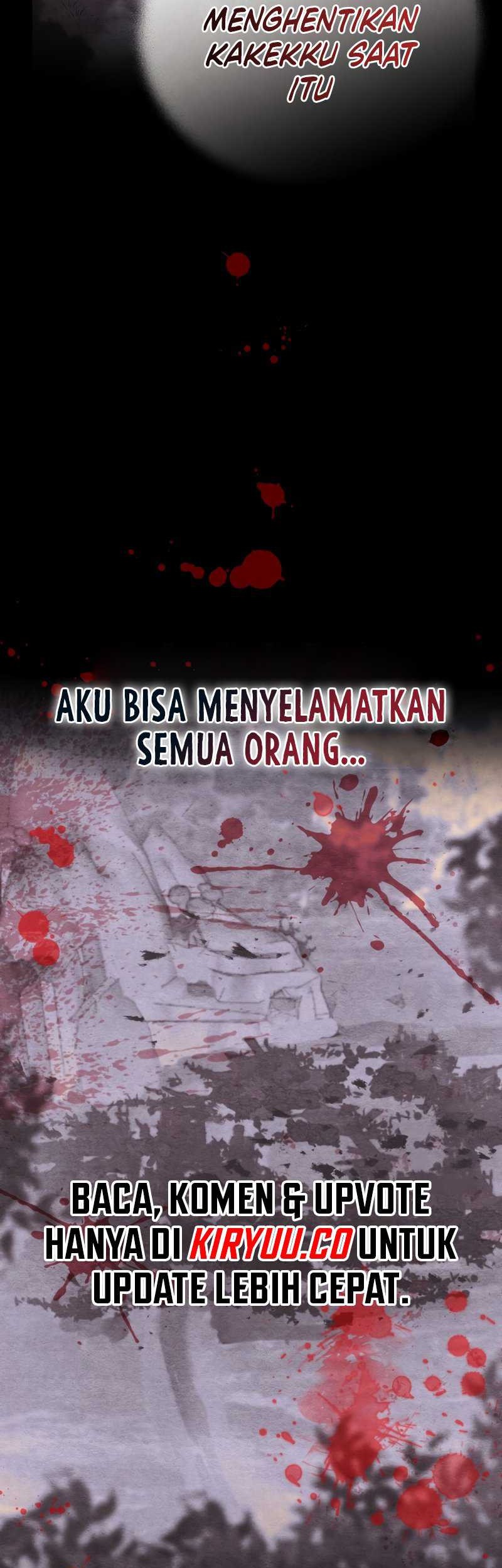 lightning expert Chapter 188 Gambar 28