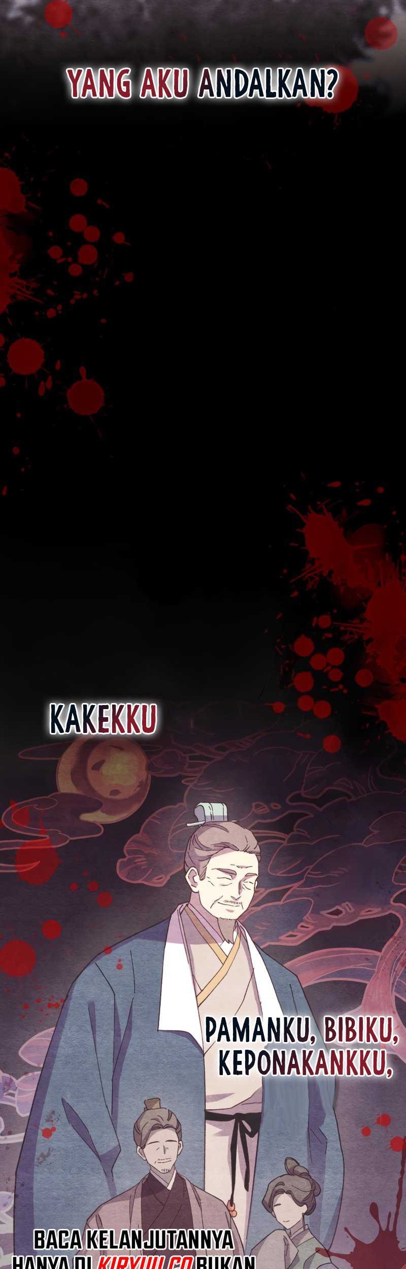 lightning expert Chapter 188 Gambar 29