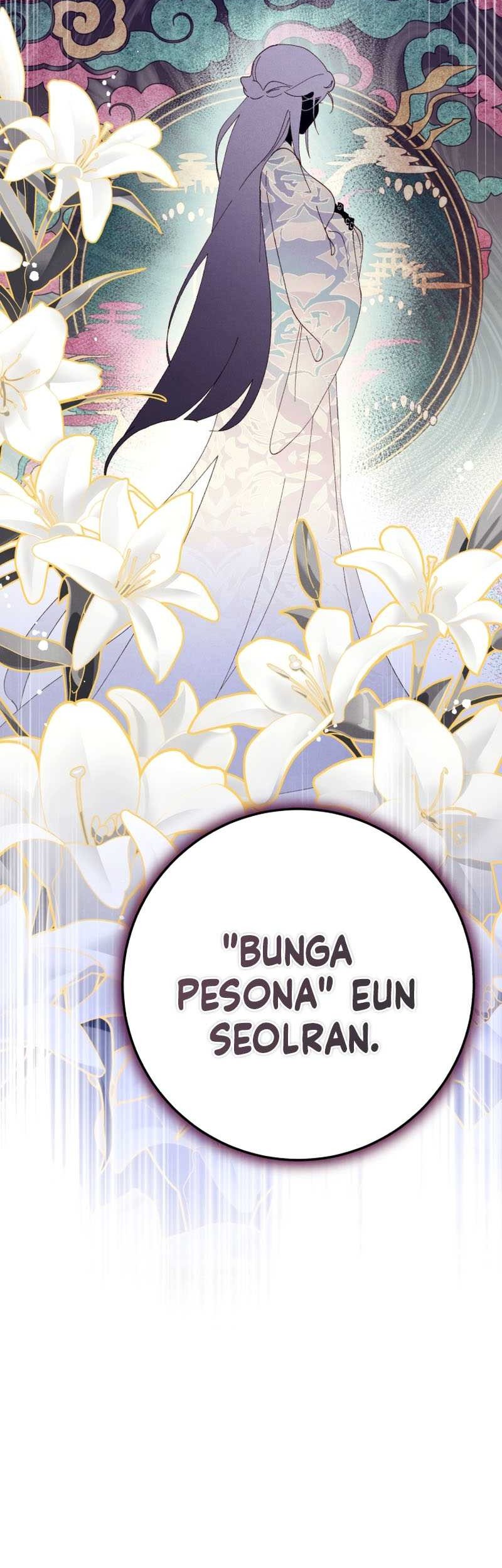 lightning expert Chapter 185 Gambar 60