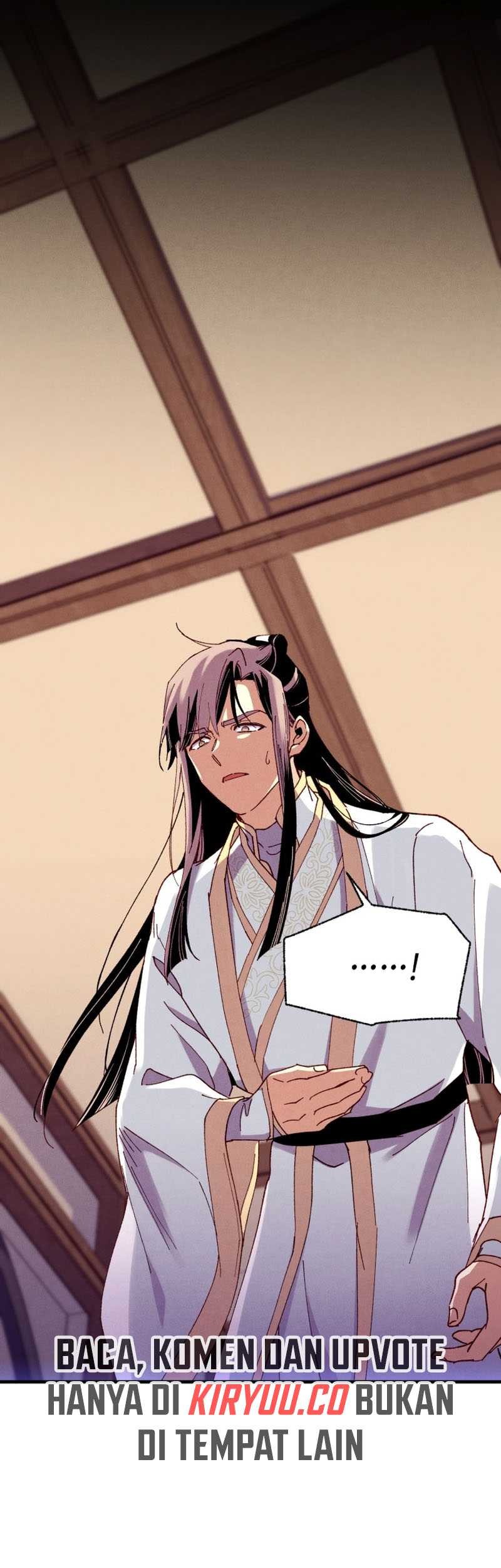 lightning expert Chapter 185 Gambar 64