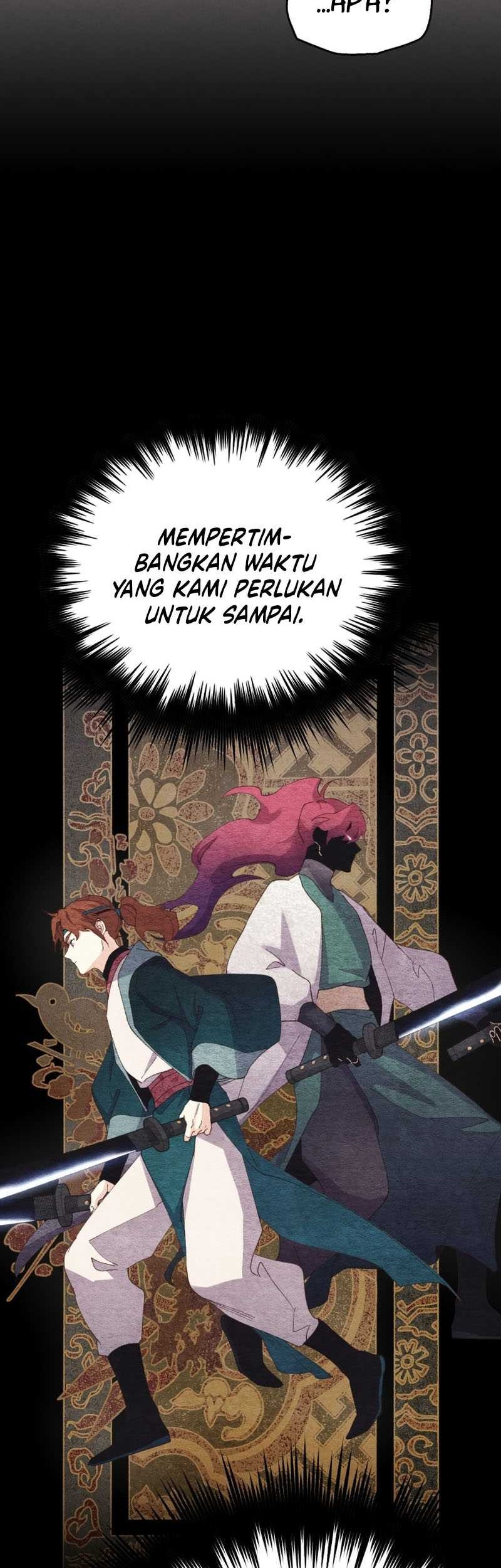 lightning expert Chapter 185 Gambar 16