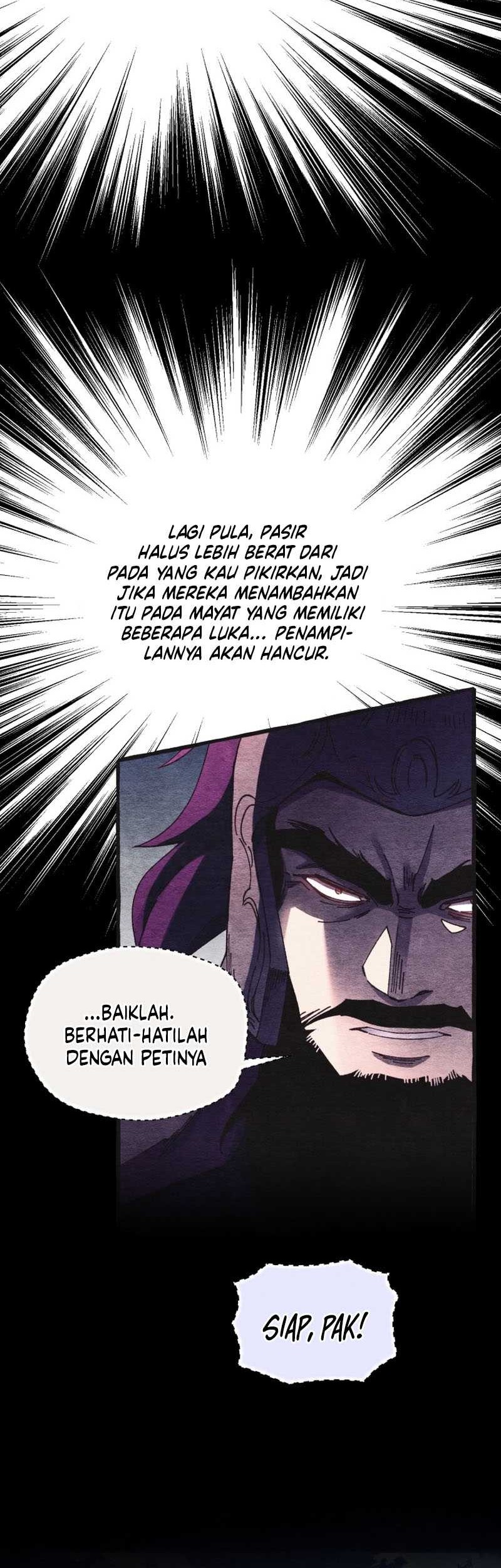 lightning expert Chapter 185 Gambar 28