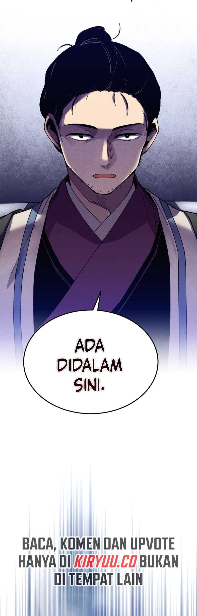 lightning expert Chapter 185 Gambar 39