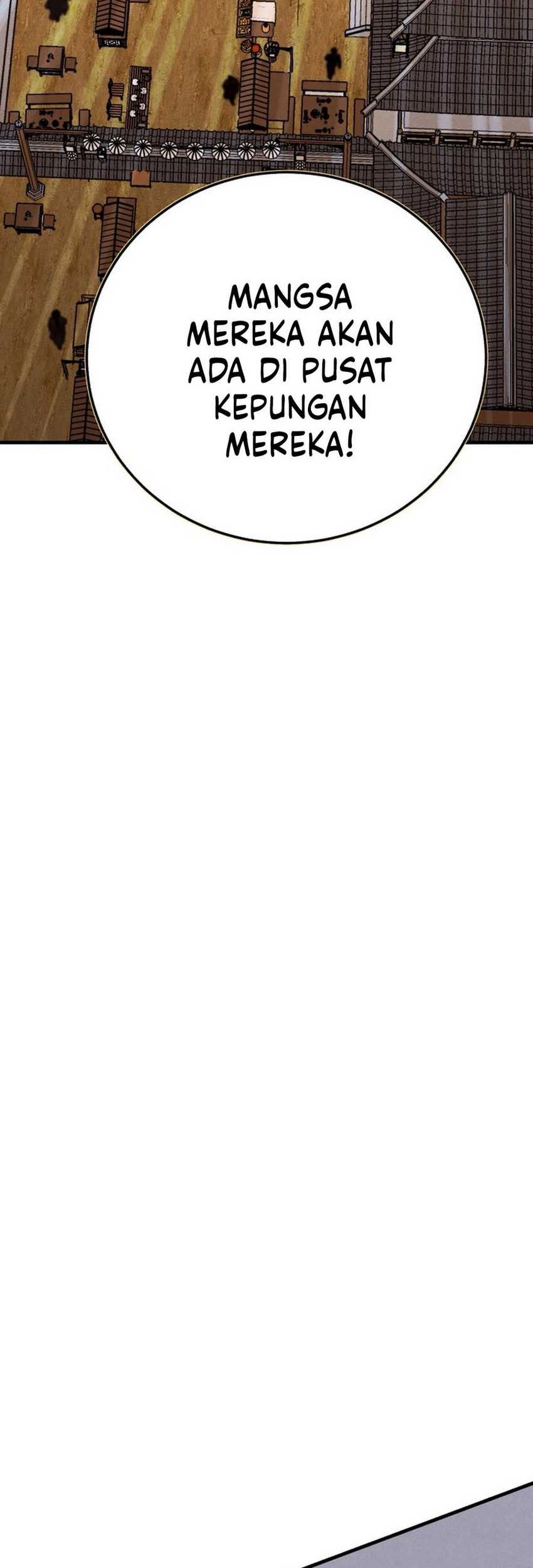 lightning expert Chapter 193 Gambar 58