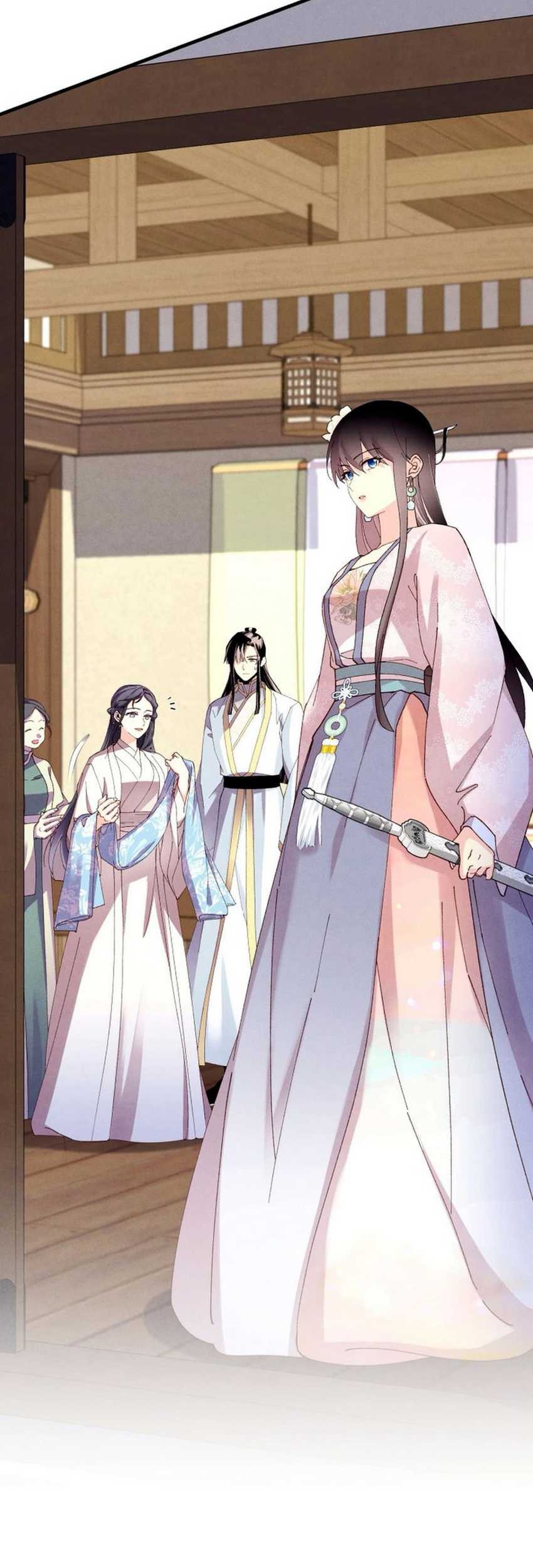 lightning expert Chapter 193 Gambar 59