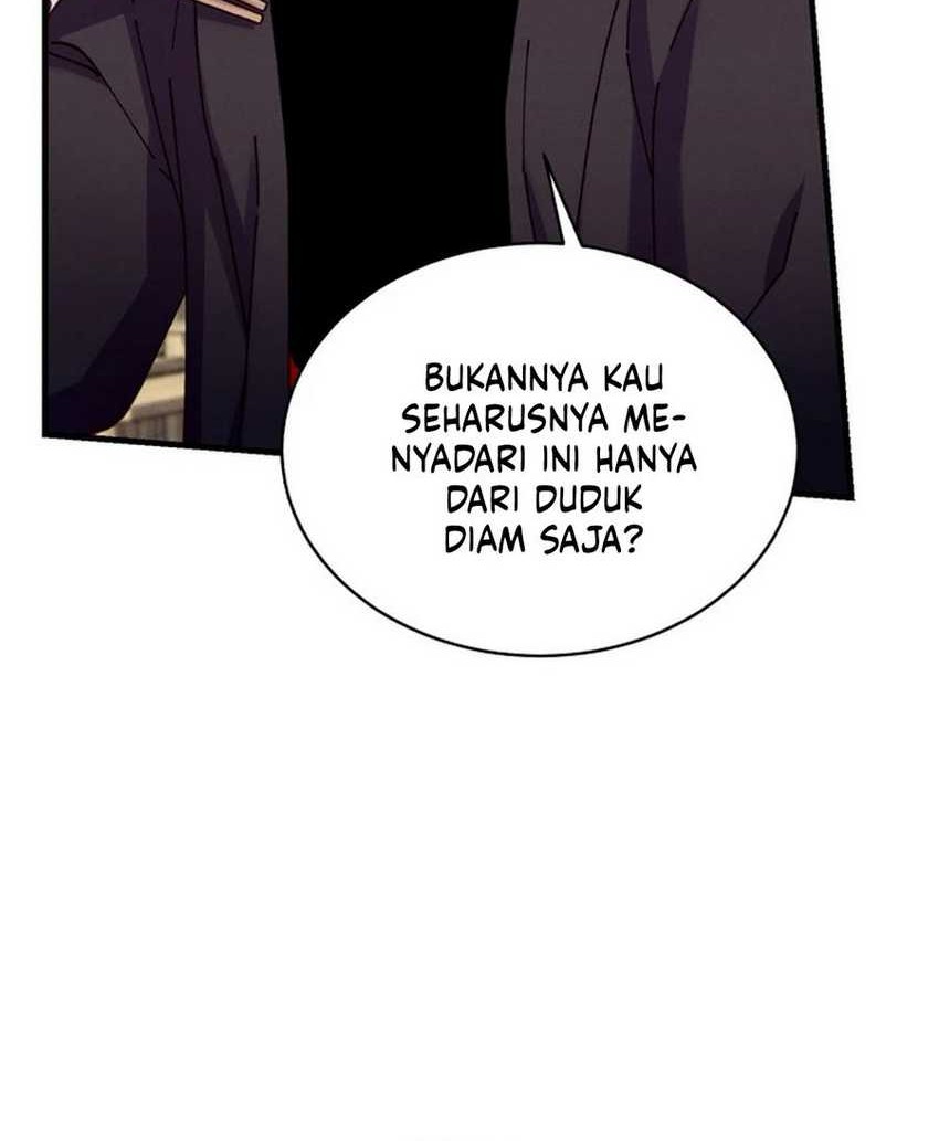 lightning expert Chapter 193 Gambar 40