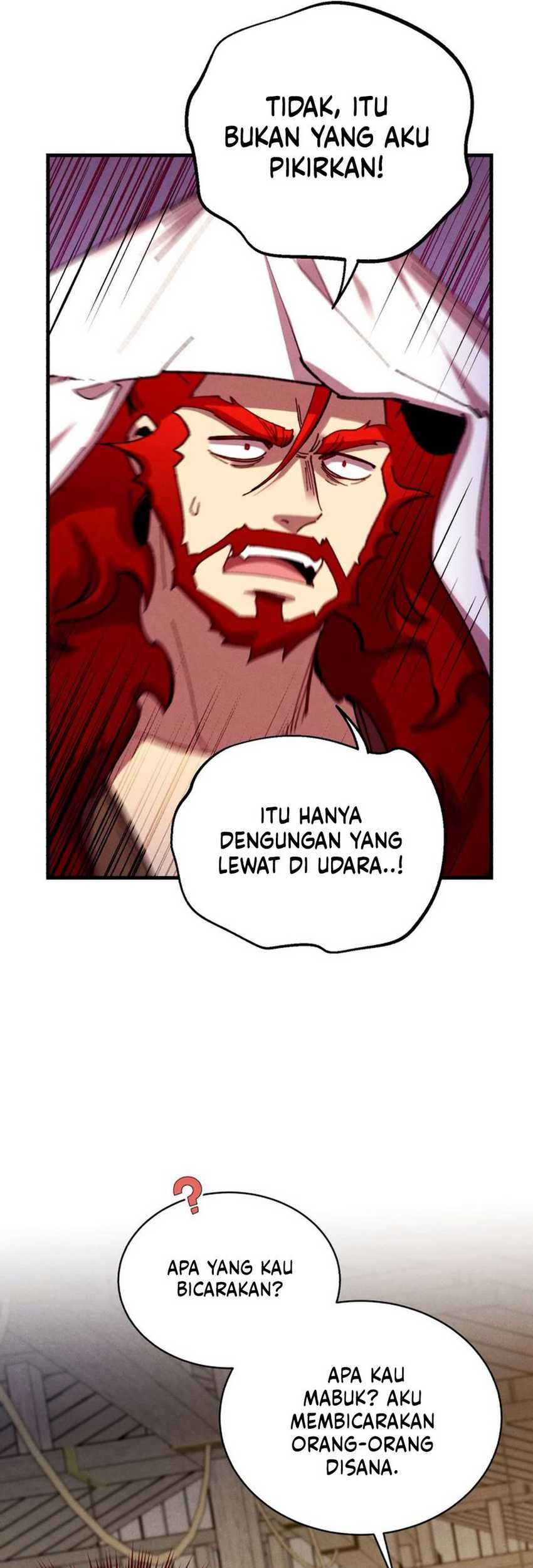 lightning expert Chapter 193 Gambar 37