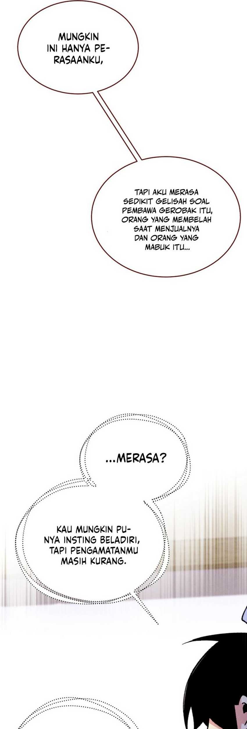 lightning expert Chapter 193 Gambar 45