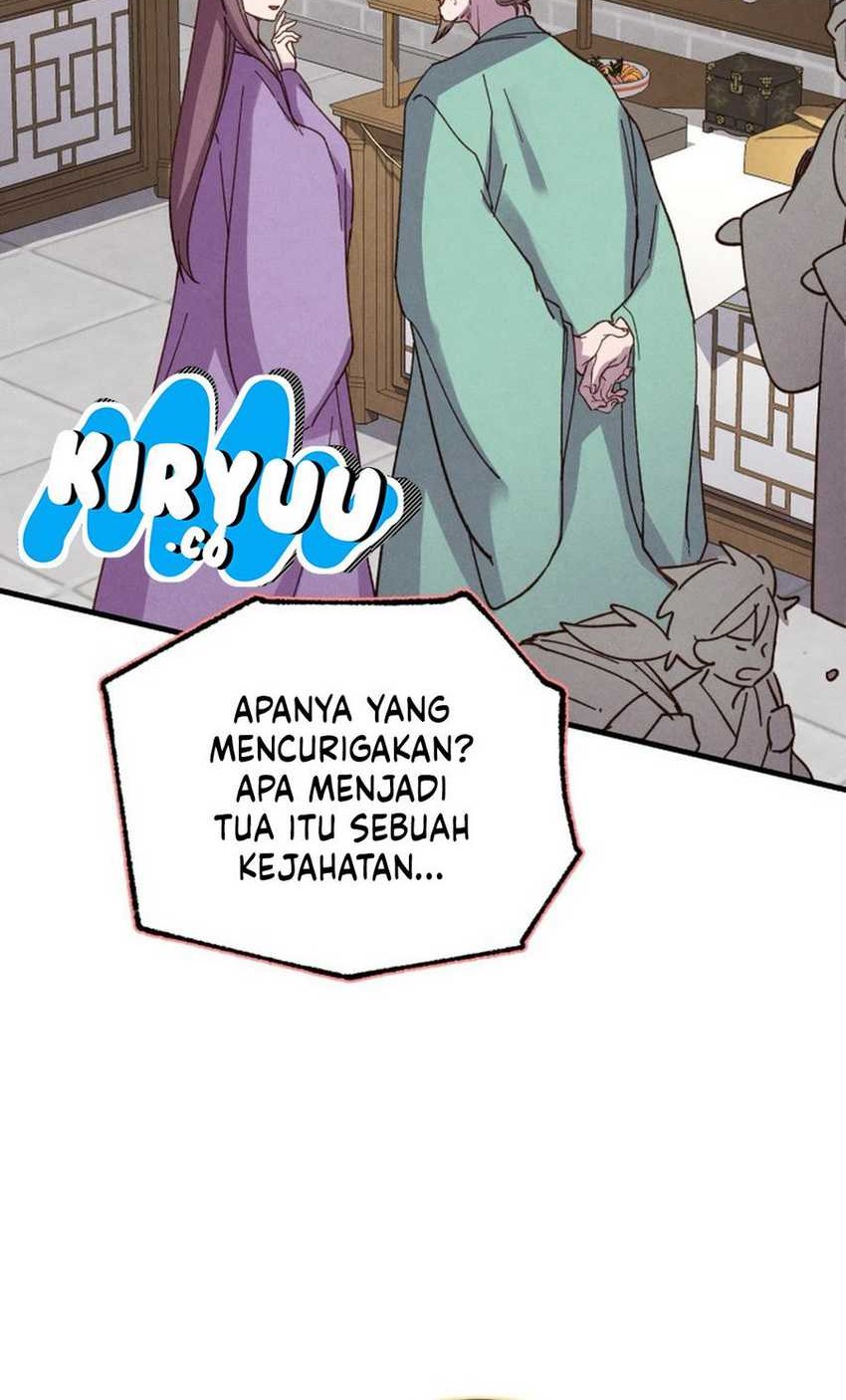 lightning expert Chapter 193 Gambar 52