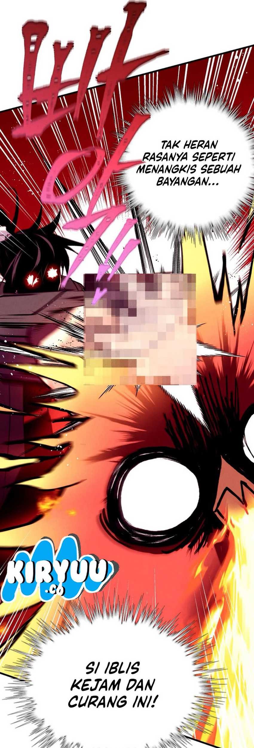 lightning expert Chapter 193 Gambar 9