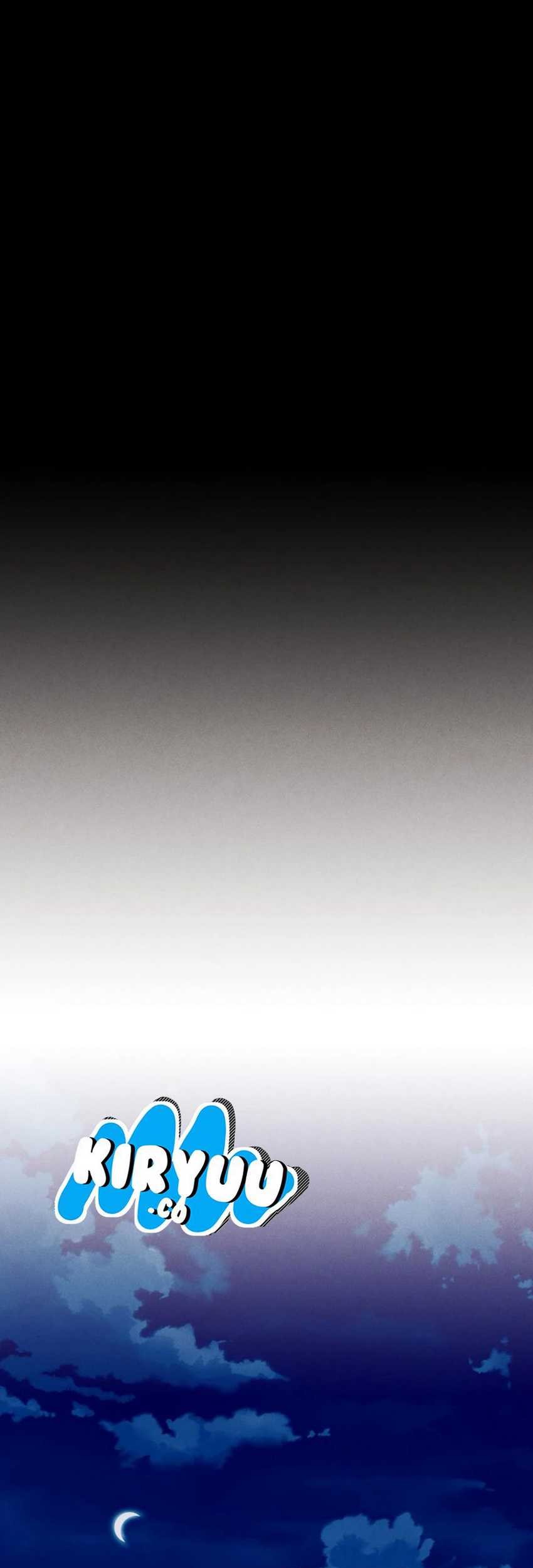 lightning expert Chapter 193 Gambar 21