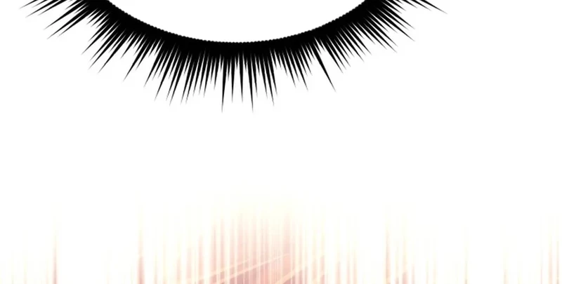 lightning expert Chapter 192 Gambar 55