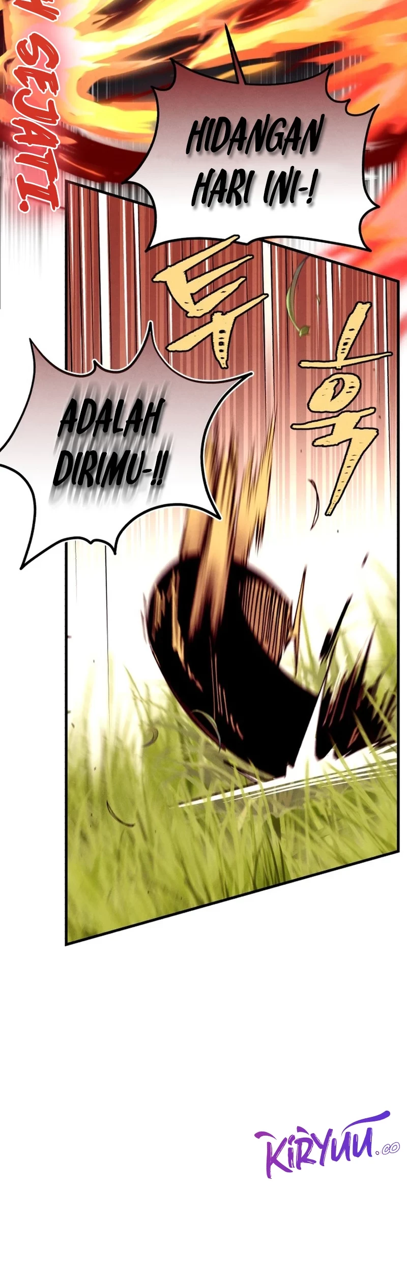 lightning expert Chapter 192 Gambar 59