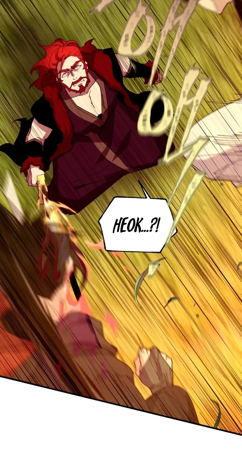 lightning expert Chapter 192 Gambar 63