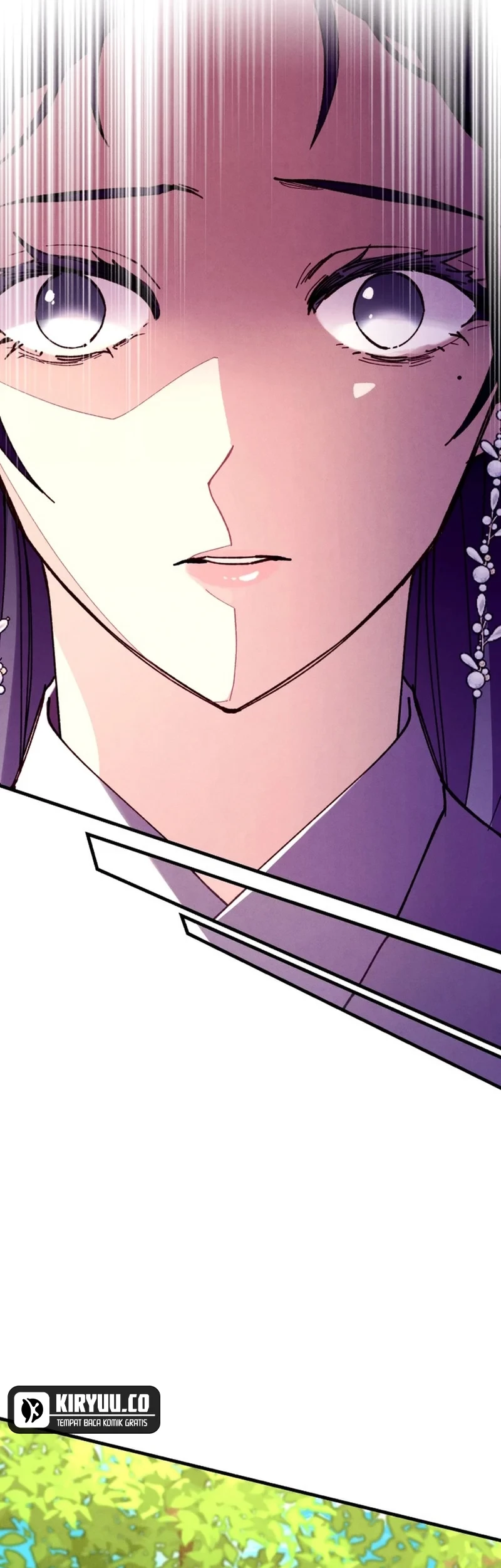 lightning expert Chapter 192 Gambar 33