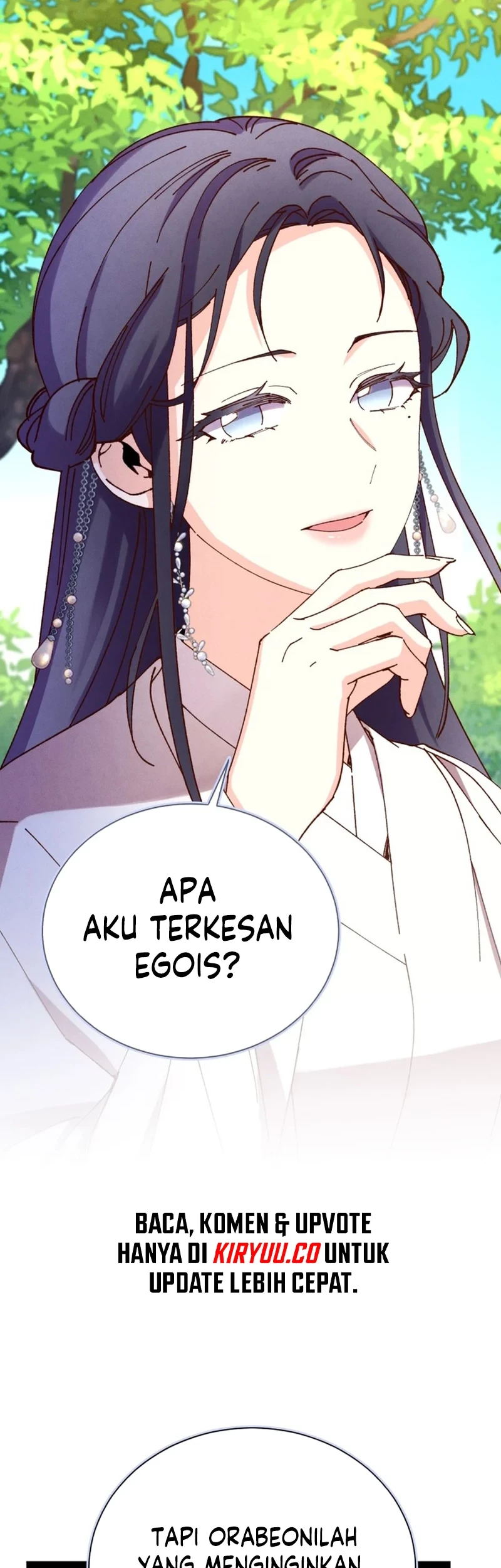 lightning expert Chapter 192 Gambar 34