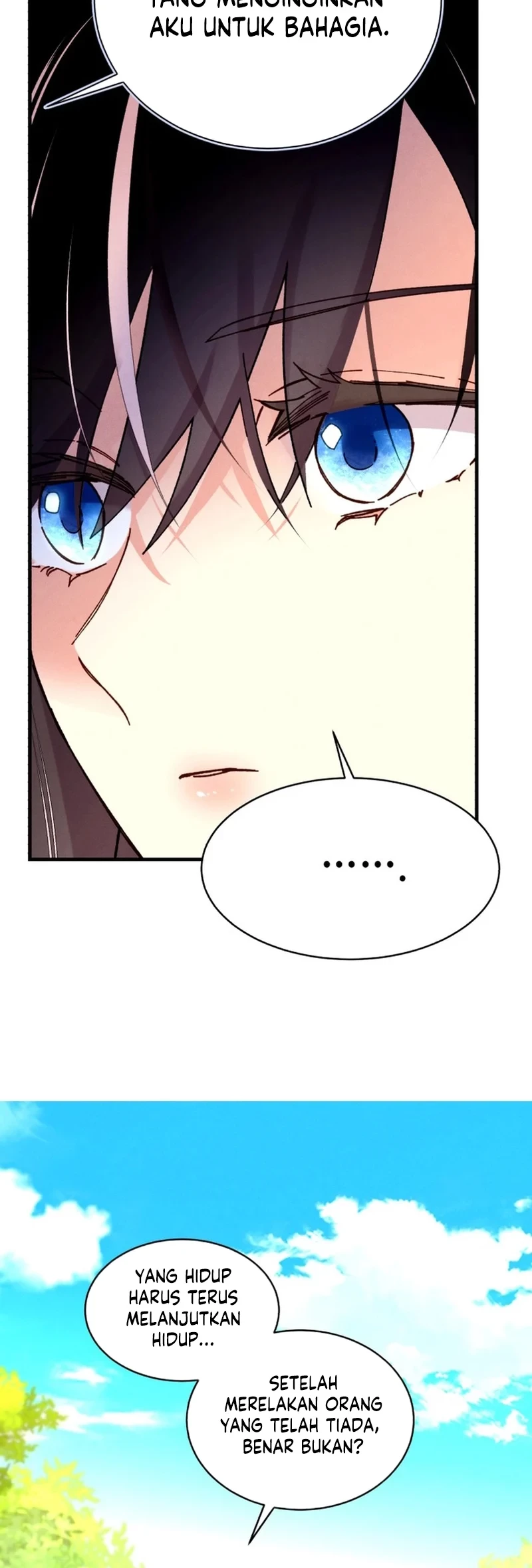 lightning expert Chapter 192 Gambar 35