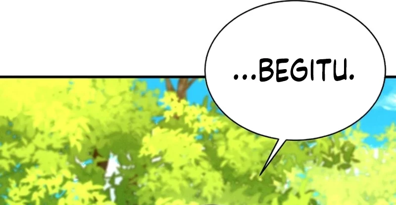 lightning expert Chapter 192 Gambar 39