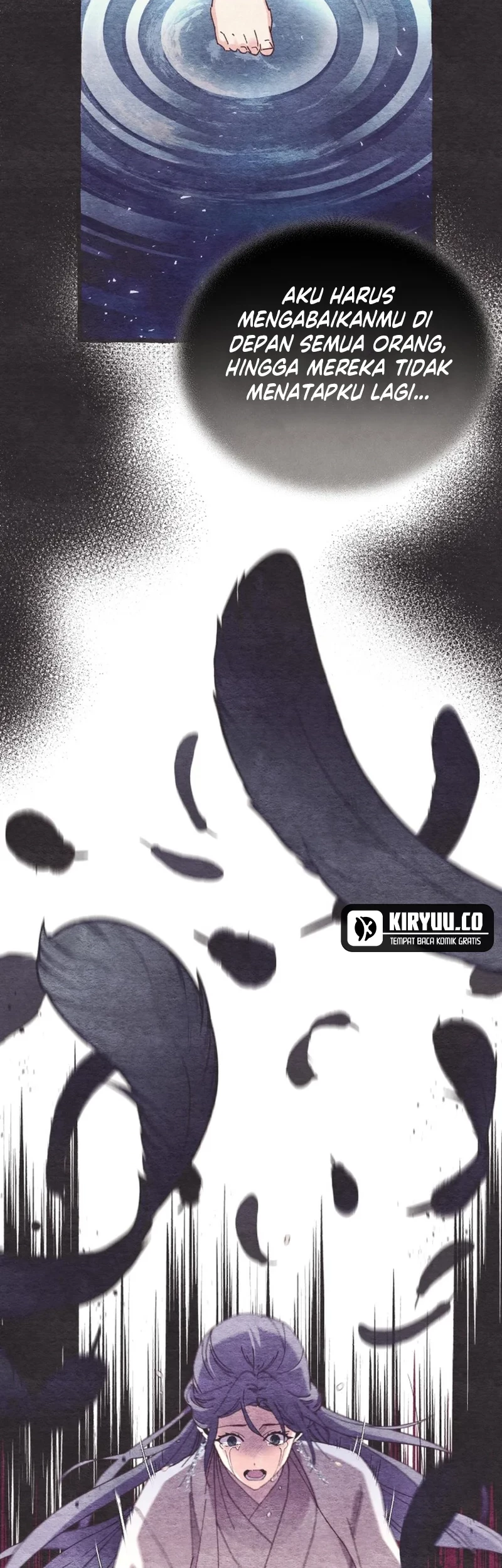 lightning expert Chapter 192 Gambar 37