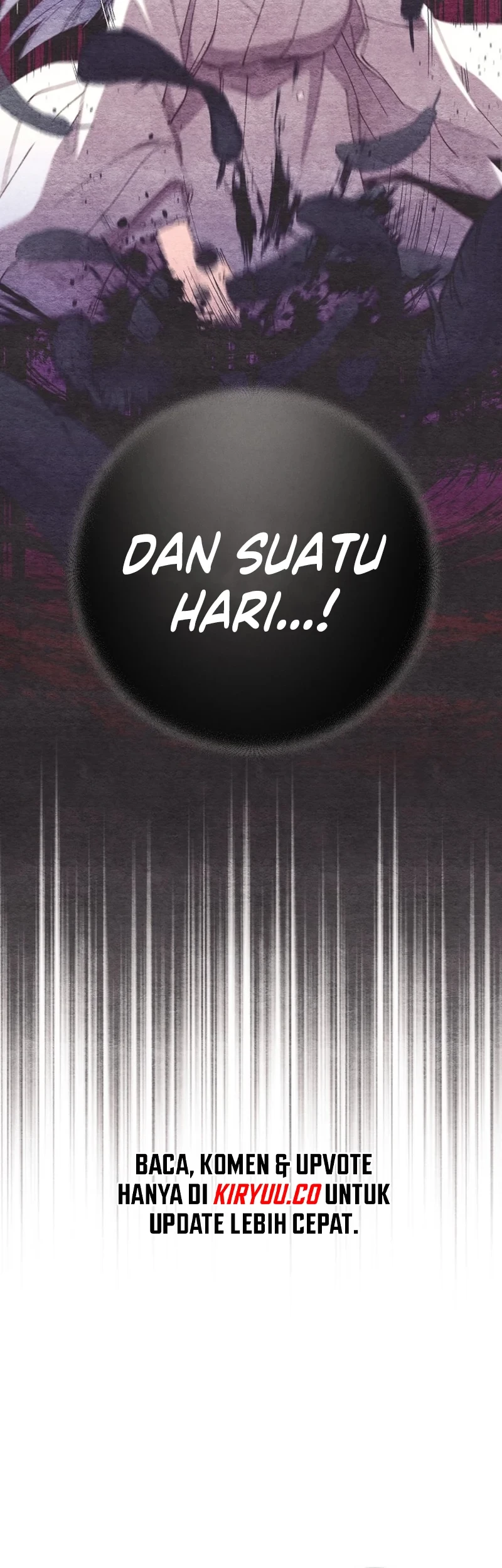 lightning expert Chapter 192 Gambar 38