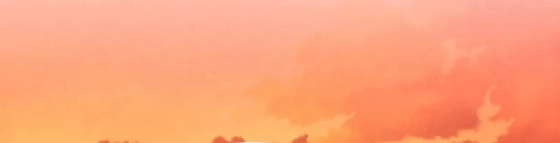 lightning expert Chapter 192 Gambar 43