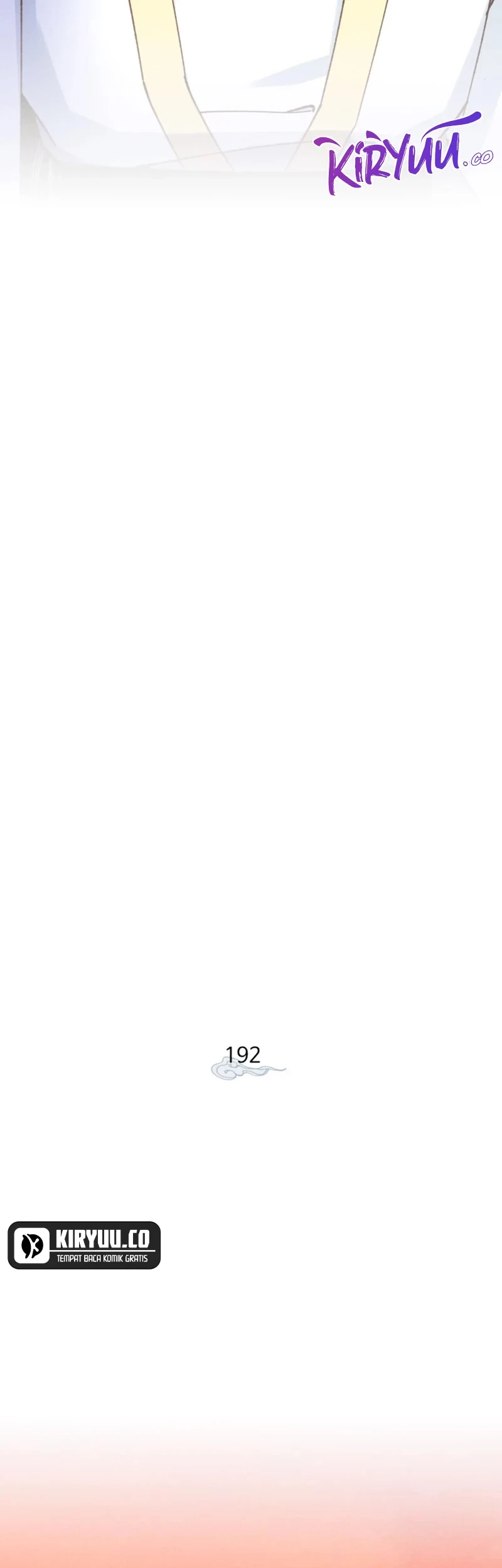 lightning expert Chapter 192 Gambar 42