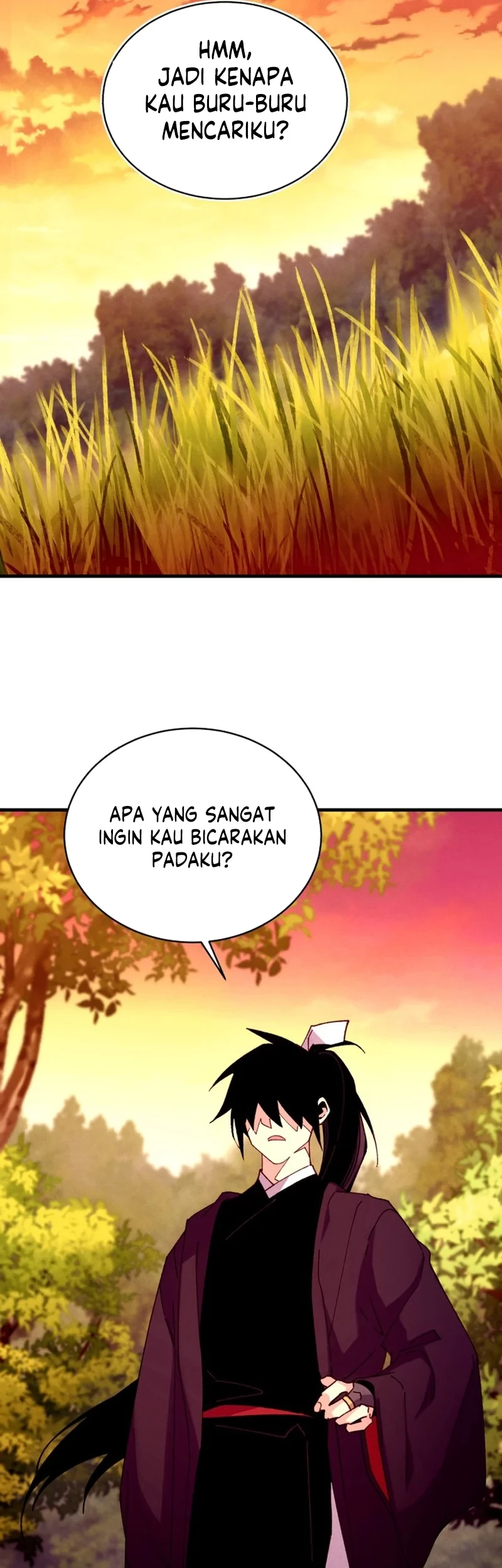 lightning expert Chapter 192 Gambar 44
