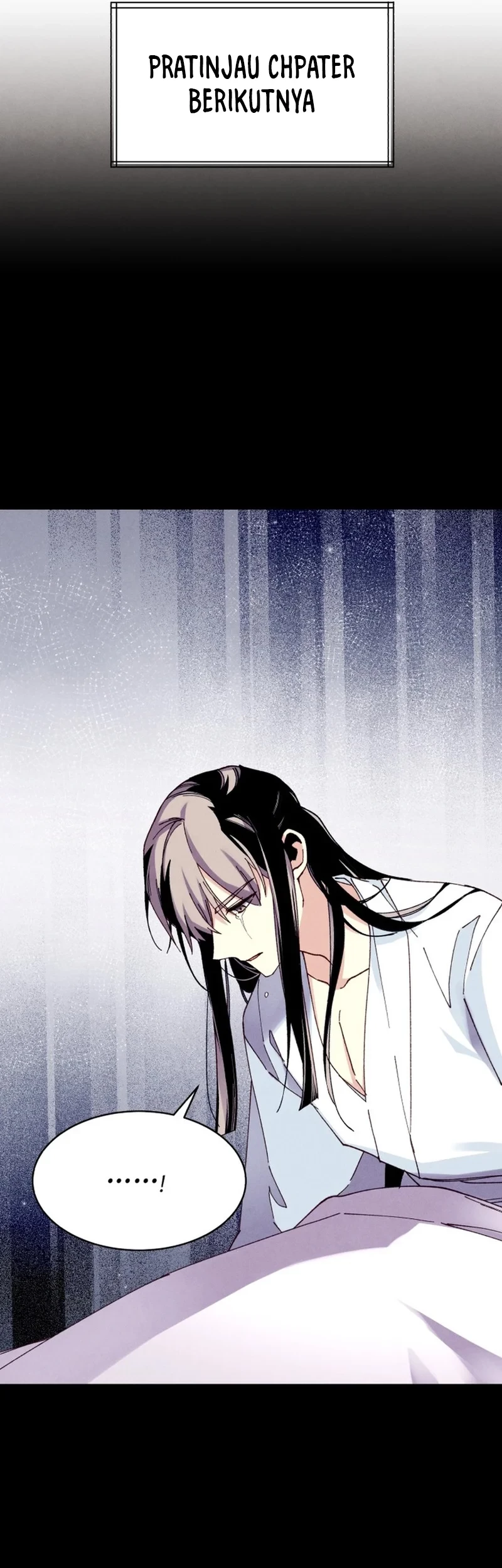 lightning expert Chapter 192 Gambar 68