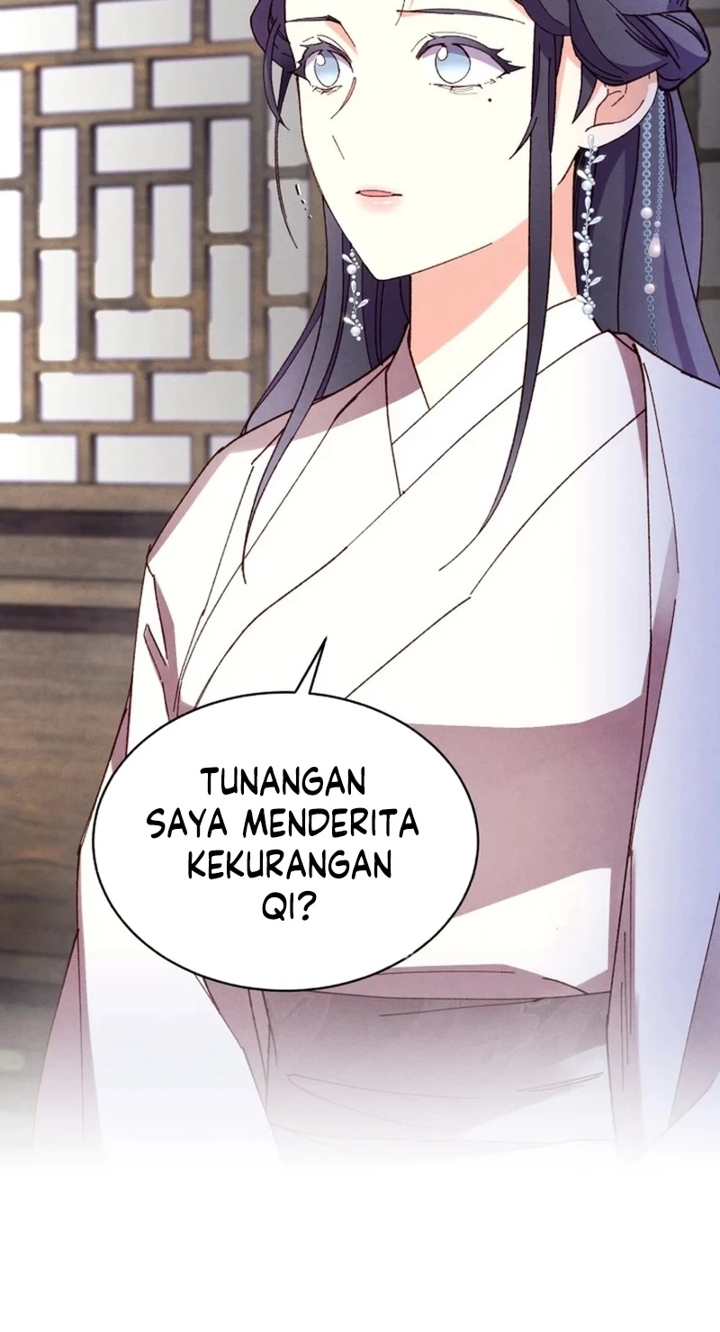 lightning expert Chapter 192 Gambar 10