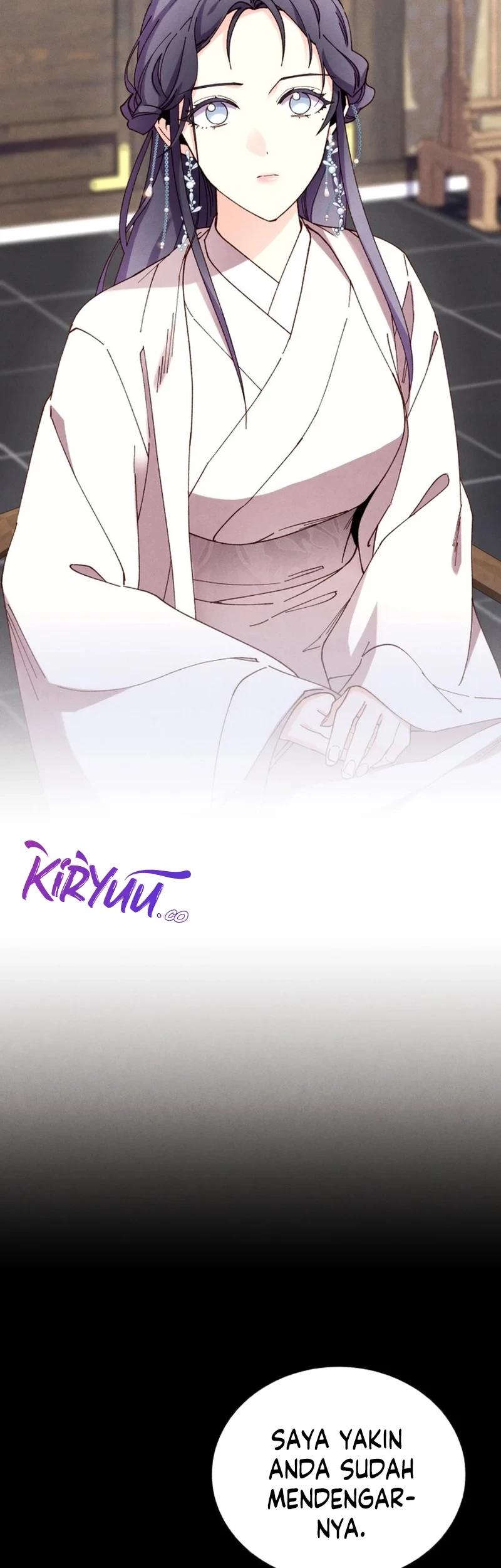 lightning expert Chapter 192 Gambar 17