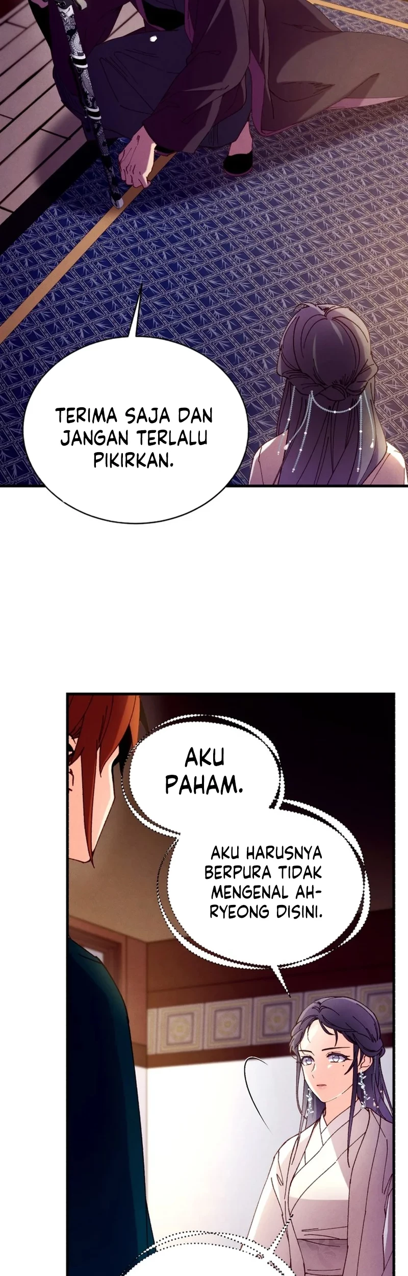 lightning expert Chapter 192 Gambar 23